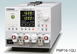 PMP系列全跟蹤多路輸出電源